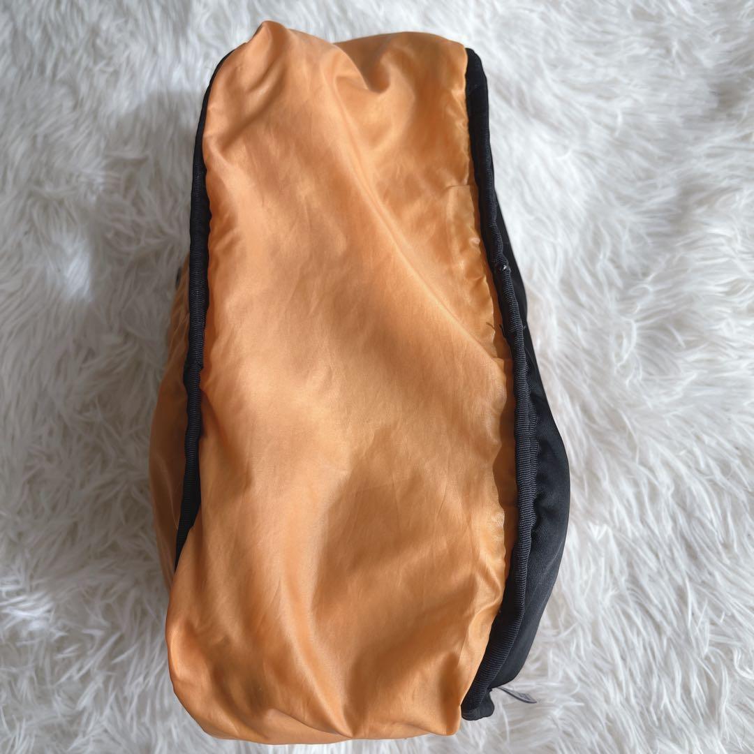 PORTER TANKER ウエストバッグ　ボディバッグ