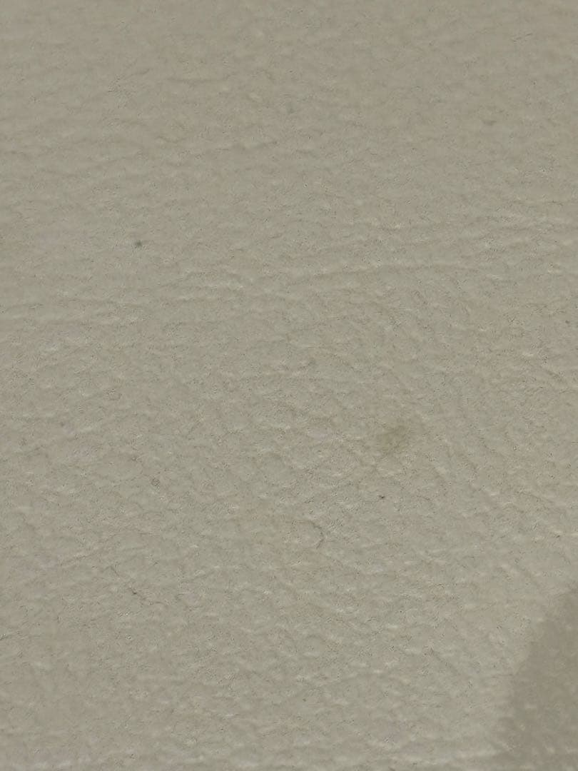 IDC大塚家具 ダイニングチェア シネマ HOC-096 WO 椅子2脚セット