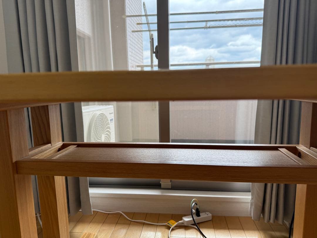 送料記載あり【美品✳︎総額12万円】ダイニングセット(引取りOK)