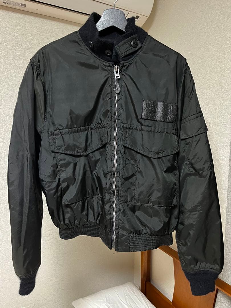 G-8 SPIEWAK WEP ゴンズジャケット 90s XL SCOVILL - メルカリ