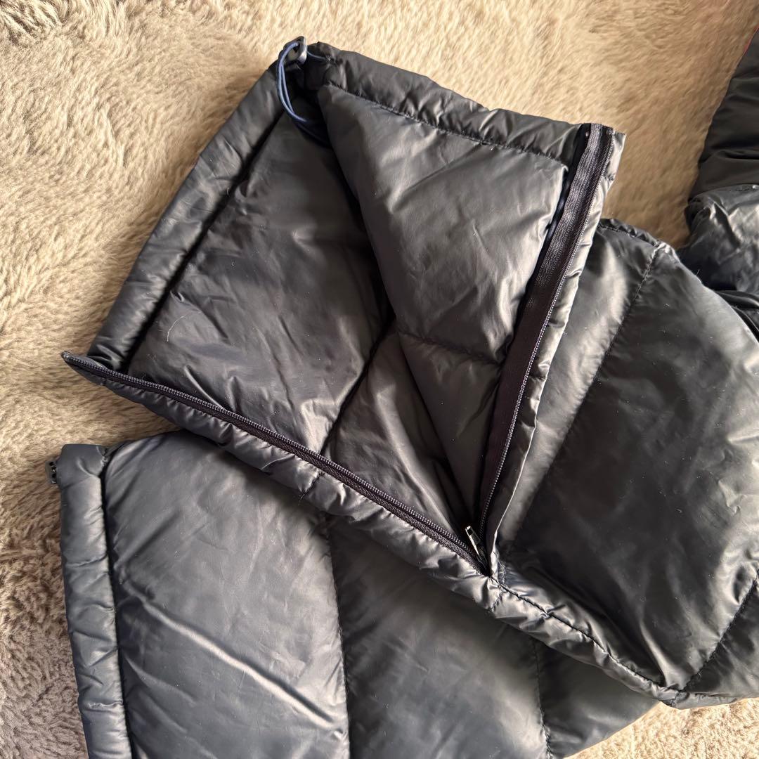 ⭐︎パーリーゲイツ ダウンパンツ⭐︎