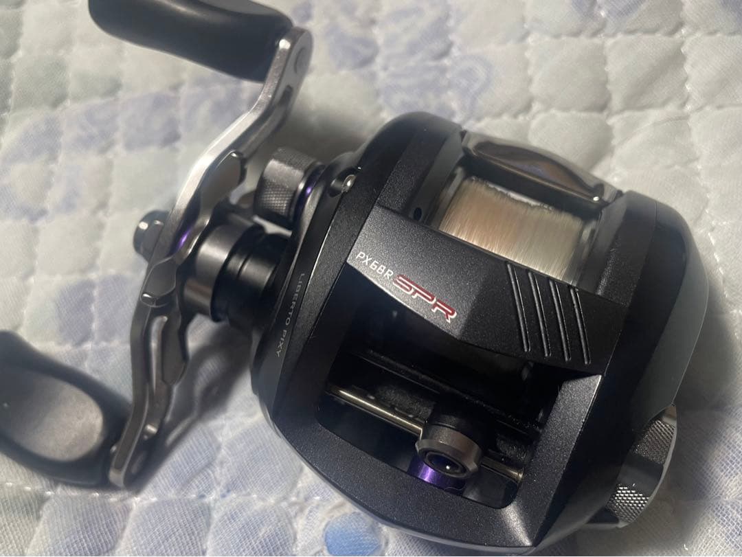 DRT バリアルハンドル 95mm シルバー バリアルハンドル 95mm