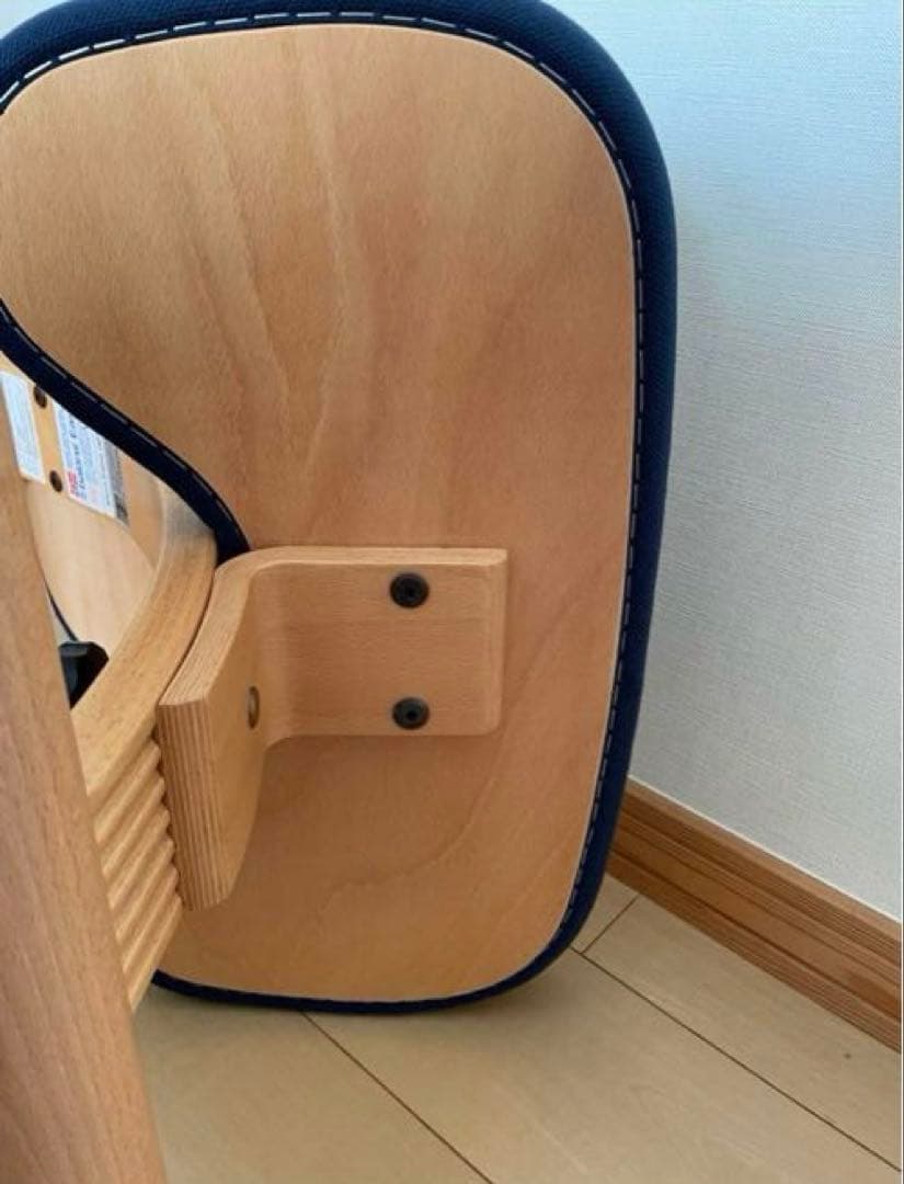 Balans Easy バランスチェア サカモトハウス　1脚