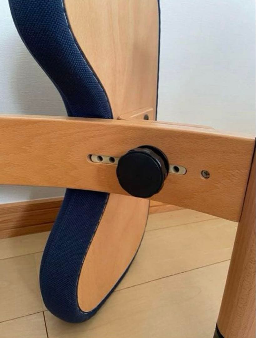 Balans Easy バランスチェア サカモトハウス　1脚