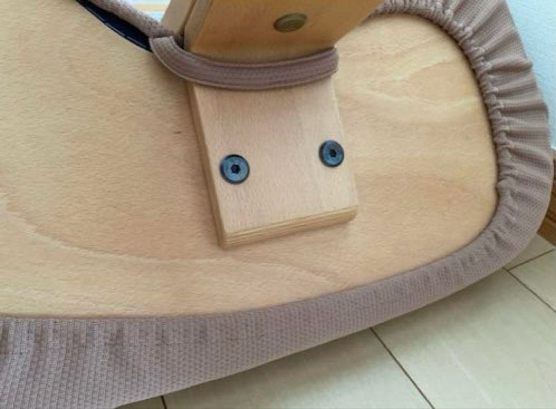 Balans Easy バランスチェア サカモトハウス　1脚