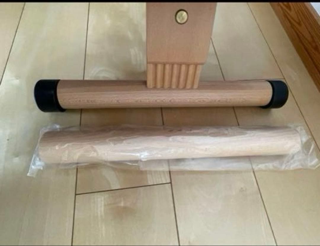 Balans Easy バランスチェア サカモトハウス　1脚