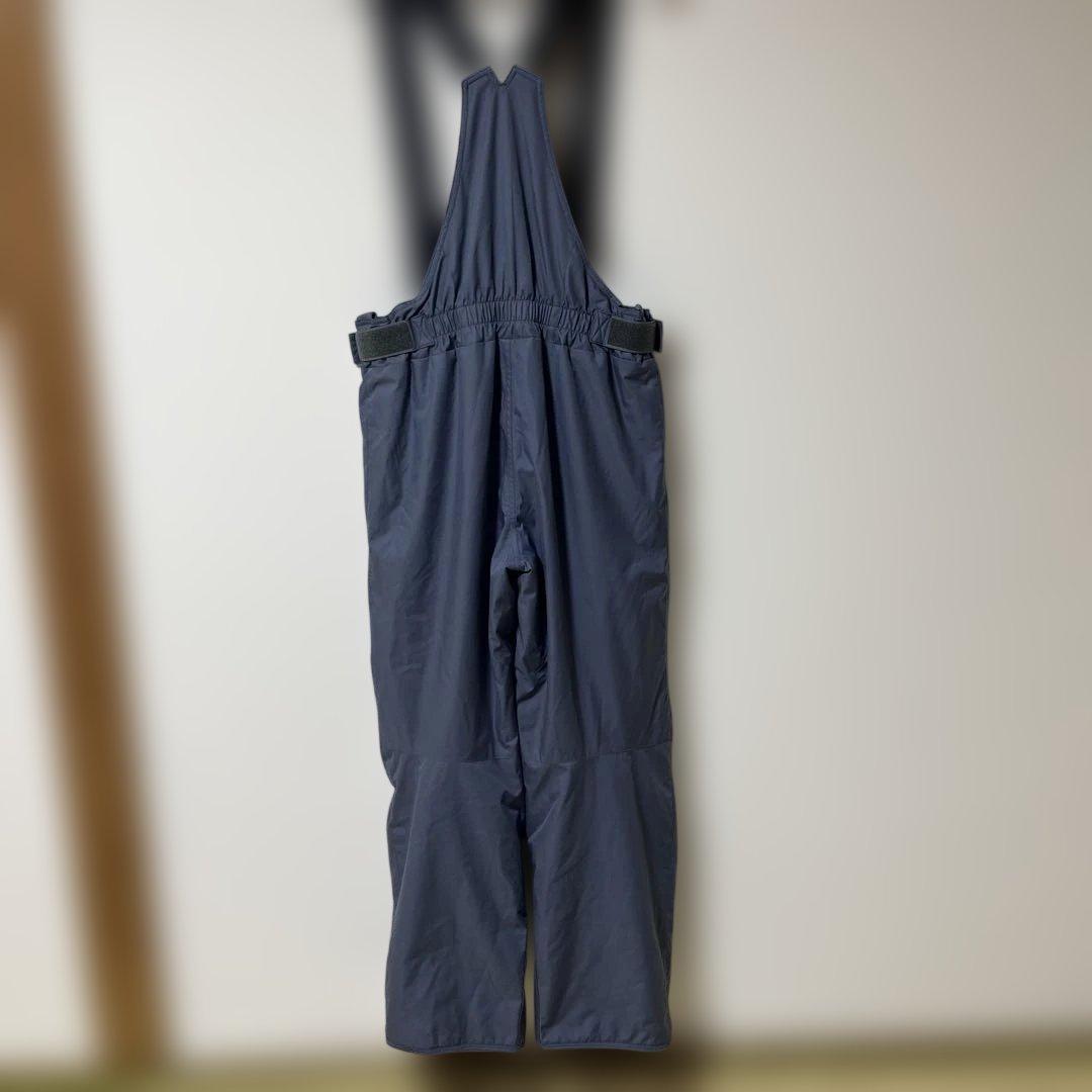 デサント　スキーウェア　上下　Lサイズ　セットアップ　ボードウェア