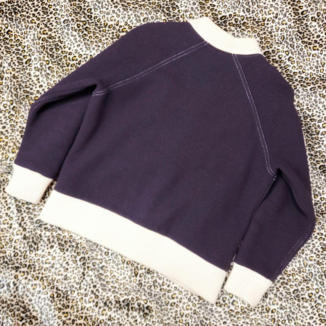 希少 入手困難】GENT-X アワードジャケット 星野商會 星野商会 - メルカリ