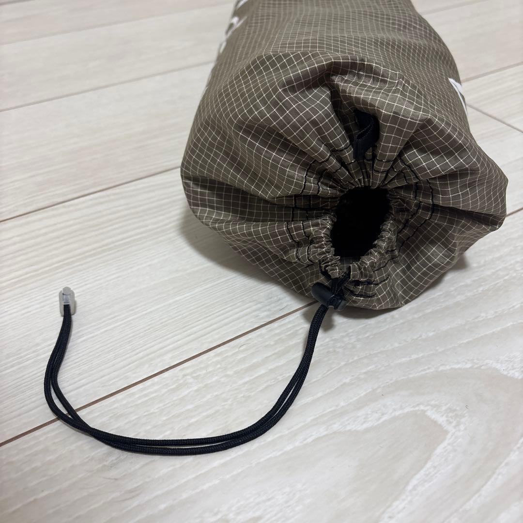 ヘリノックス ライトコット サンド Helinox Lite Cot キャンプ