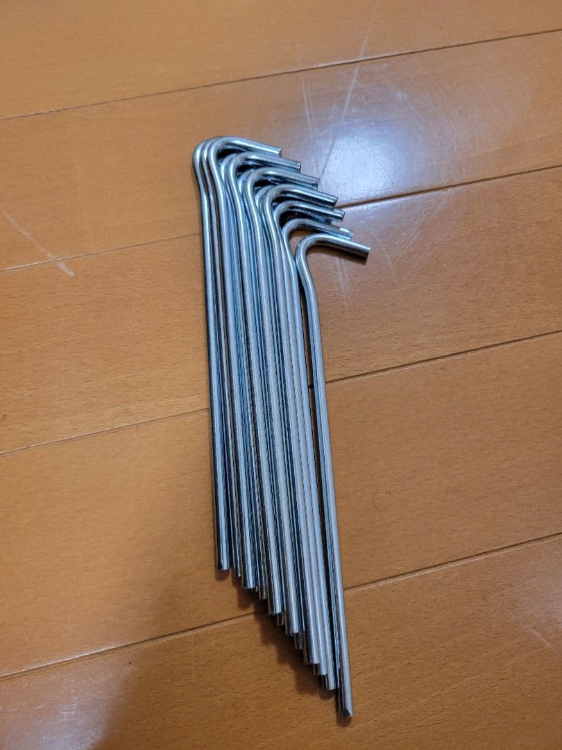 Quechua 2 Seconds Easy テント 2人用