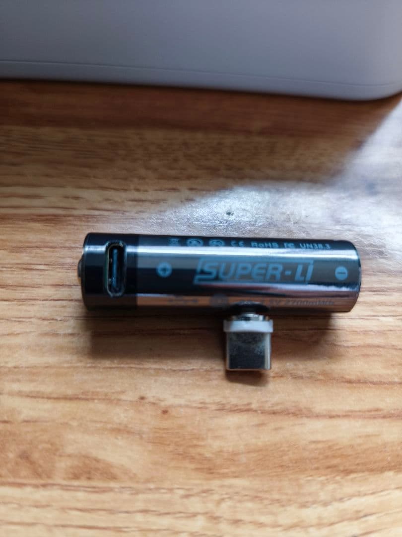  Quest 2（ Quest 2） 本体 128GB