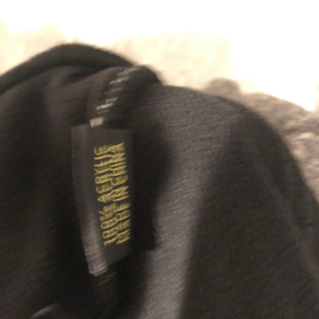 帽子 fuckthisindustry punkandyo ec melodi