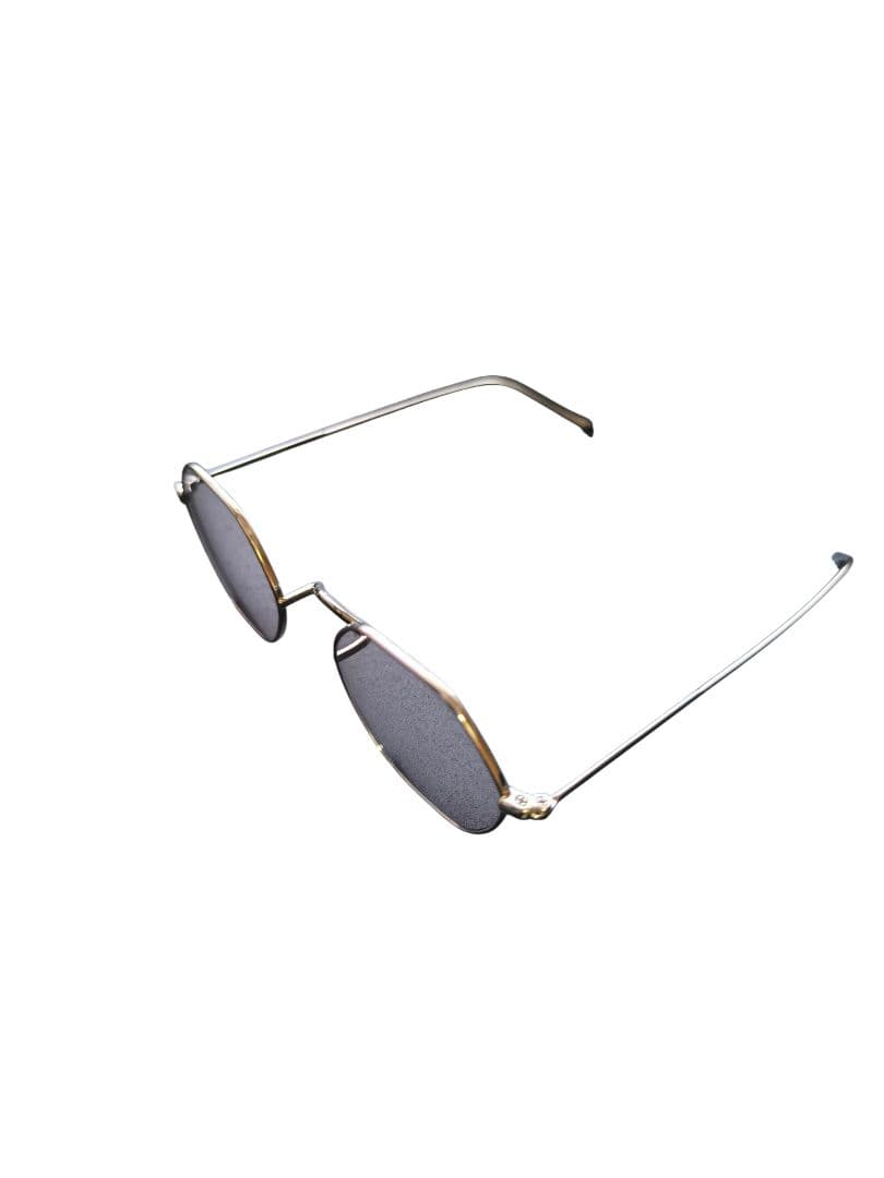 『別注』KANEKO OPTICAL×URBAN RESEARCH　URA-9