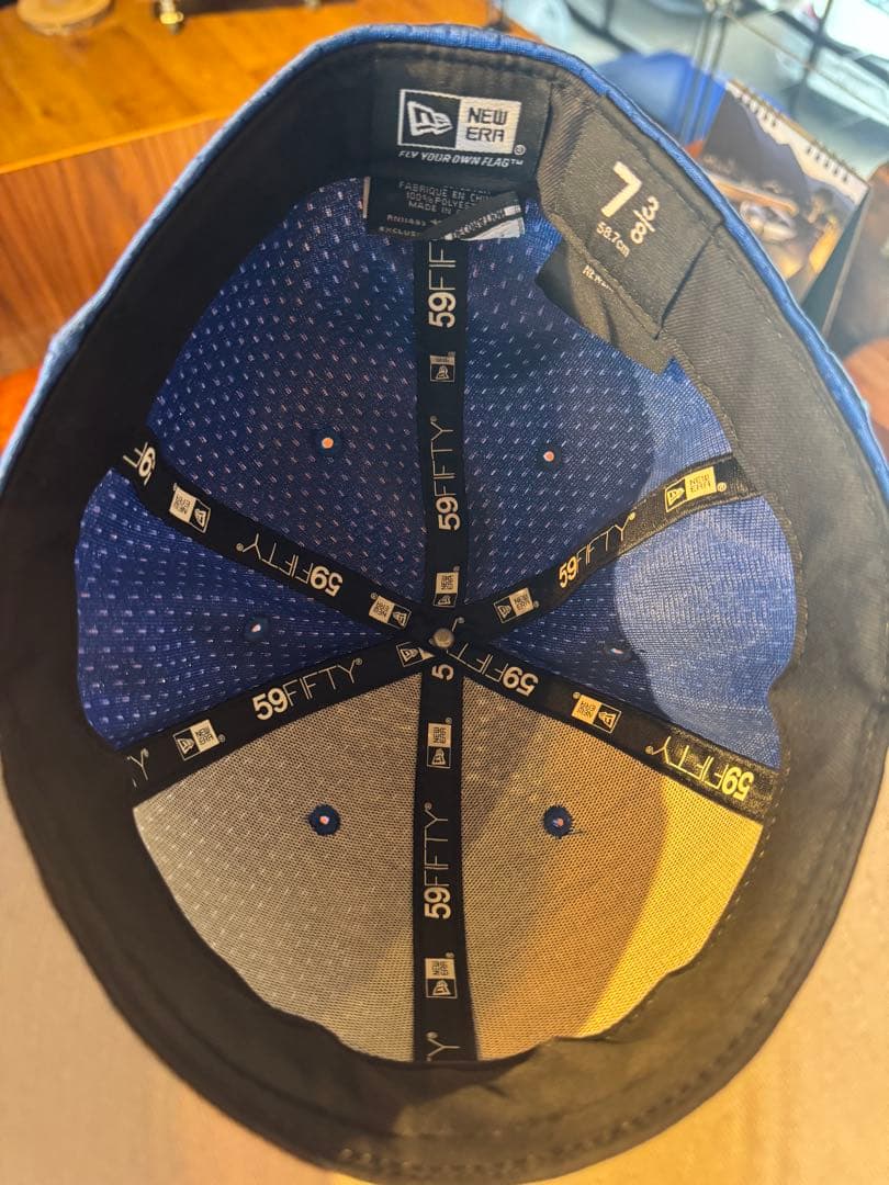 永遠番長⭐︎三浦　大輔さん公式戦試合着用、直筆サイン入ユニフォーム、帽子、バット他