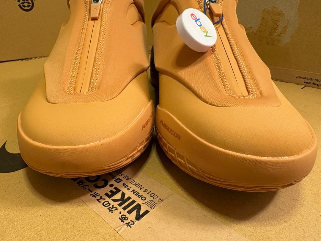 SHAI001 30cm 新品 鑑定保証