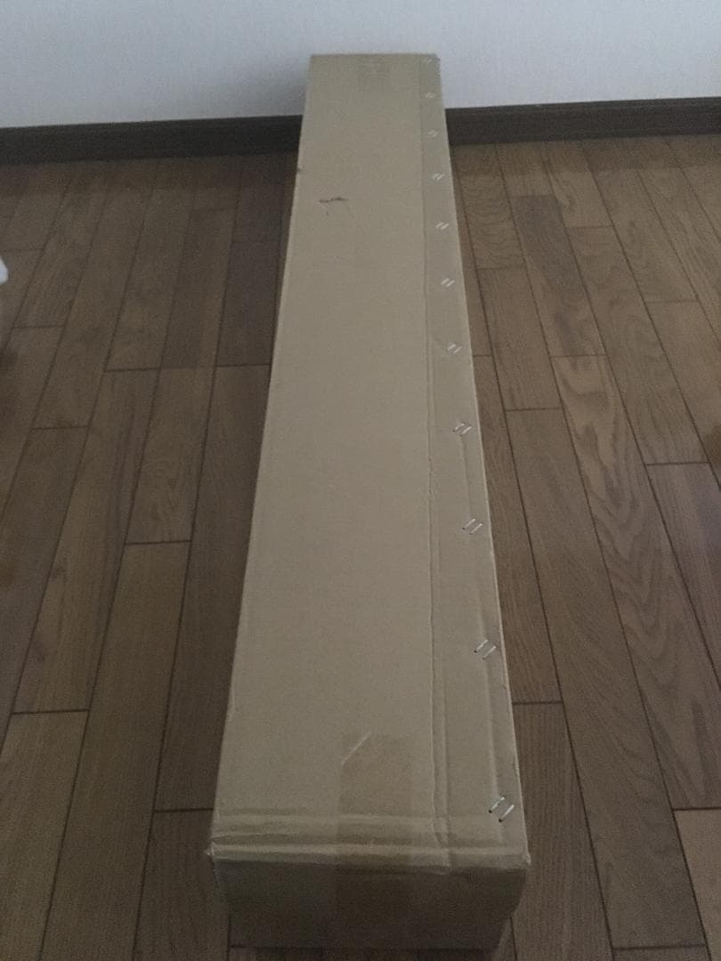 ワンタッチタープテントUVカットアウトドアキャンプ３M【ワイン】C