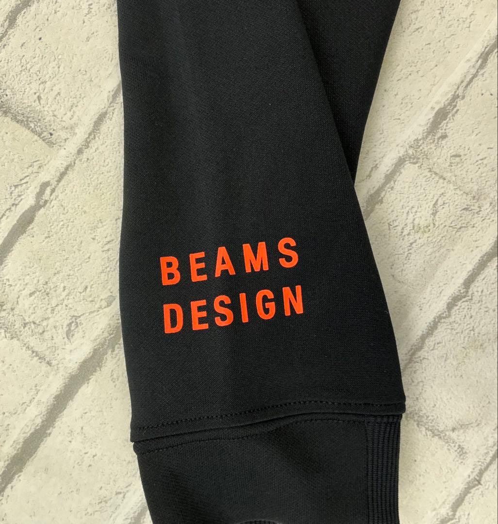 G510　ＺＥＴTゼット　フルジップスウェットパーカー黒パンツセット