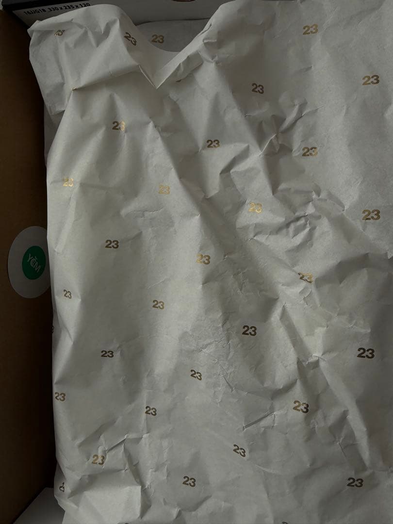 新品Nike Air Jordan 1 Low ゴルフシューズ　28cm