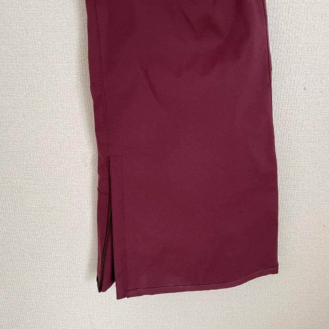 AA HARDWEAR ダブルエー M スノーボード ウェア スラッシャー