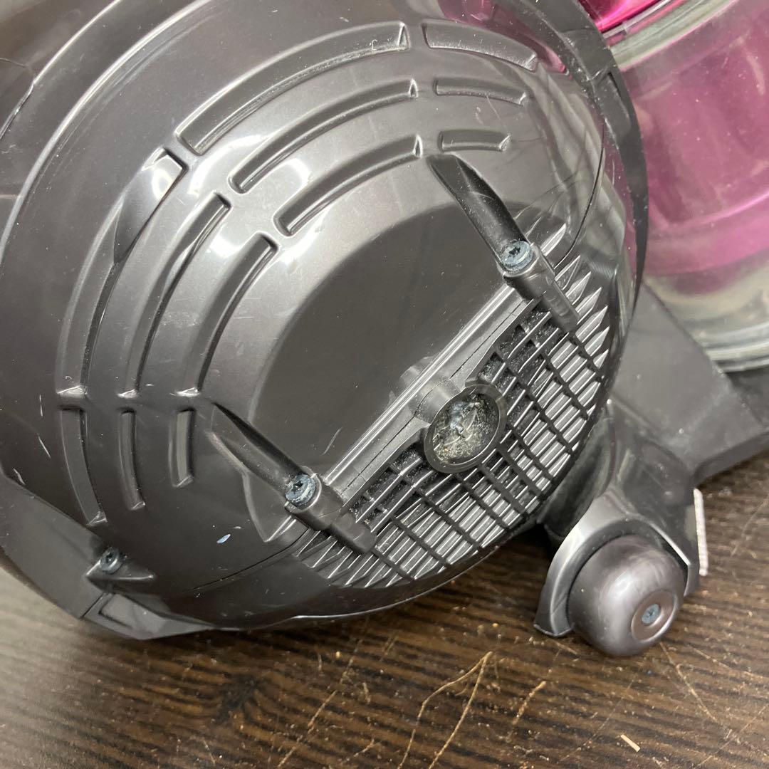 dyson DC48 掃除機