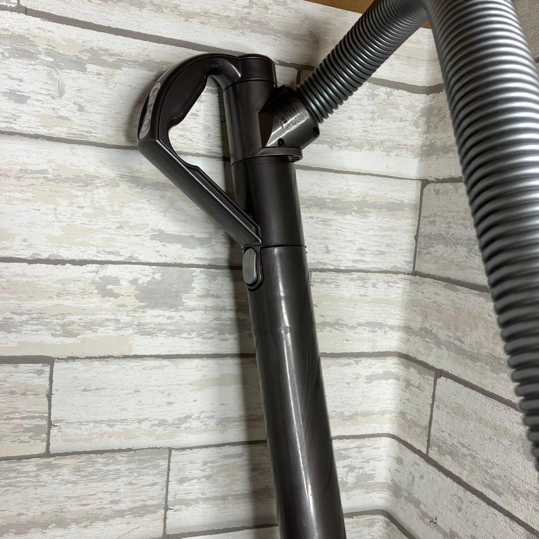 dyson DC48 掃除機