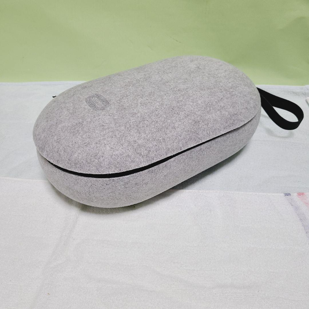 メタクエスト2  Quest 2 64GB Elite Strapセット