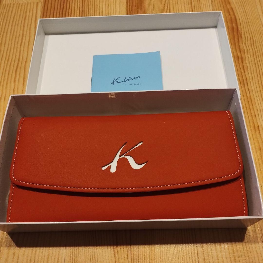 やんやんになります！