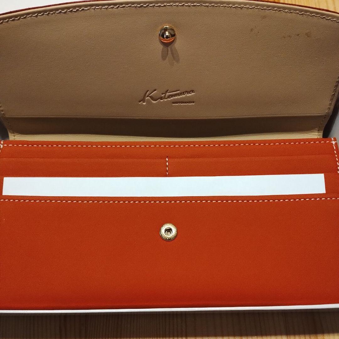 やんやんになります！