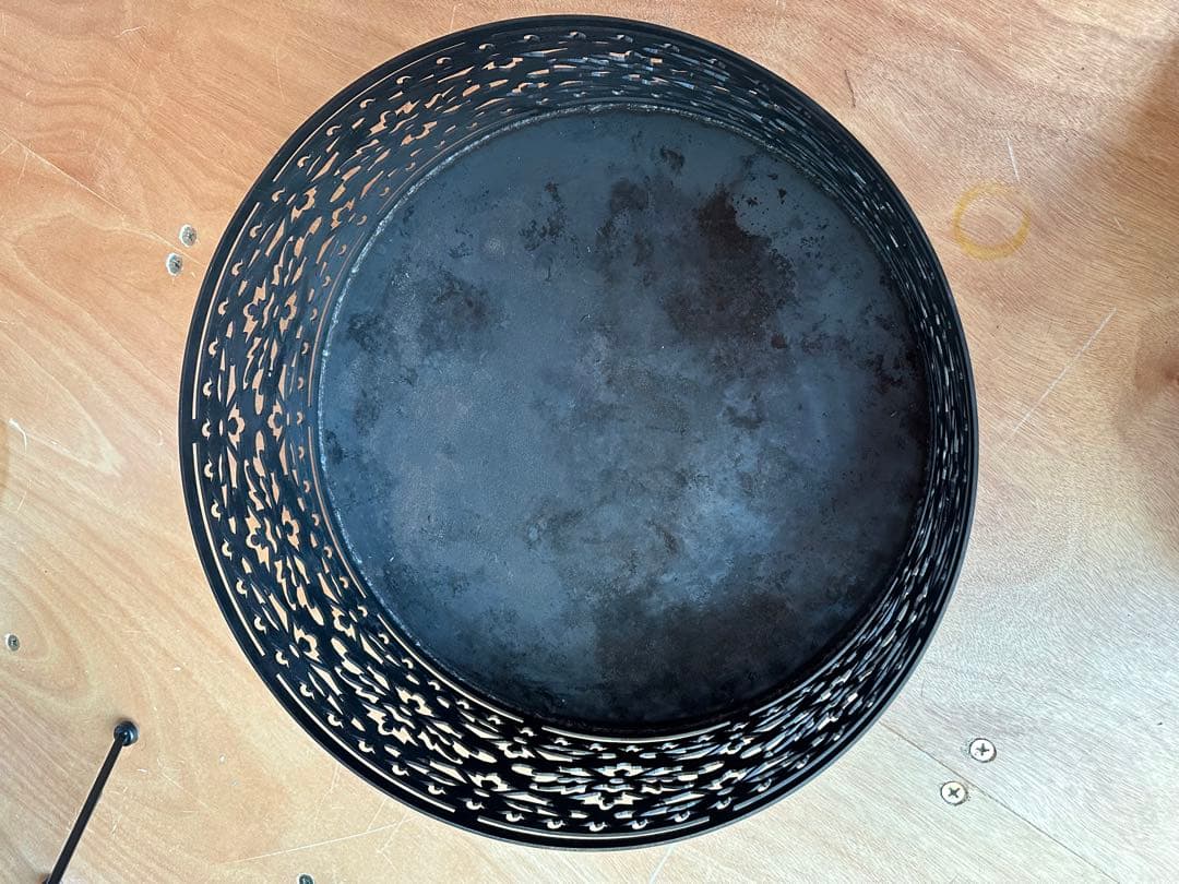 サンゾクマウンテンマウンコム悪tega未使用品