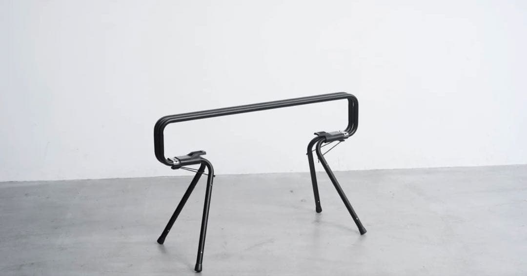 TOKYO CRAFTS MFTマルチフレームテーブル