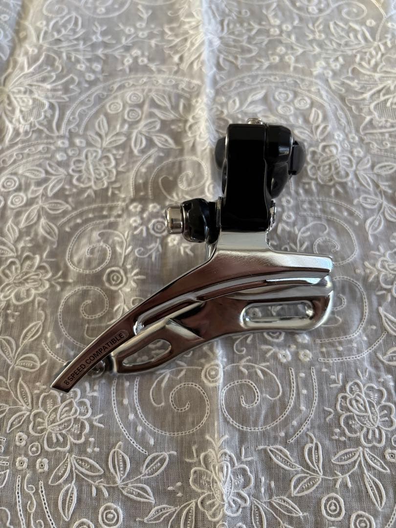 SHIMANO DEORE LX セット