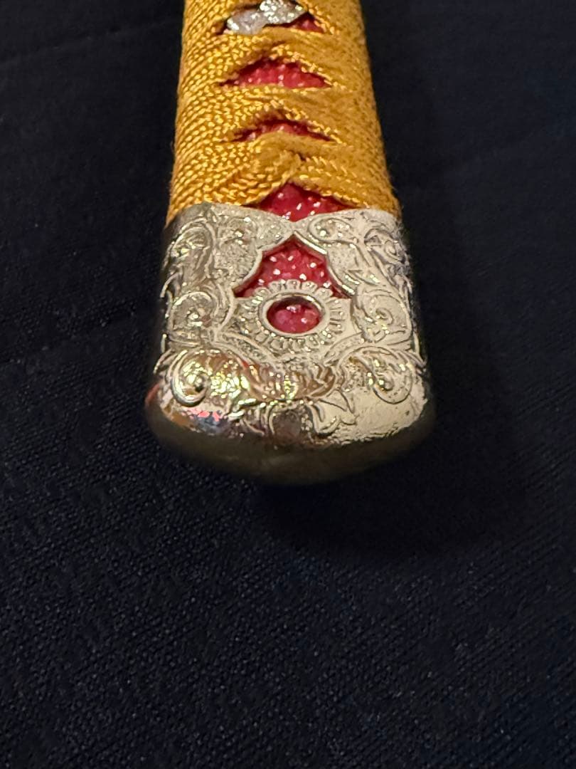 刀　かたな　剣　三日月宗近　刀匠　長尺　模造刀　模擬刀　舞踊　大衆演劇