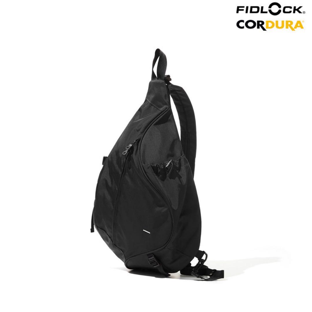 安く 買う 方法スポーツ - ワースワイルムーブメント ピアスバック