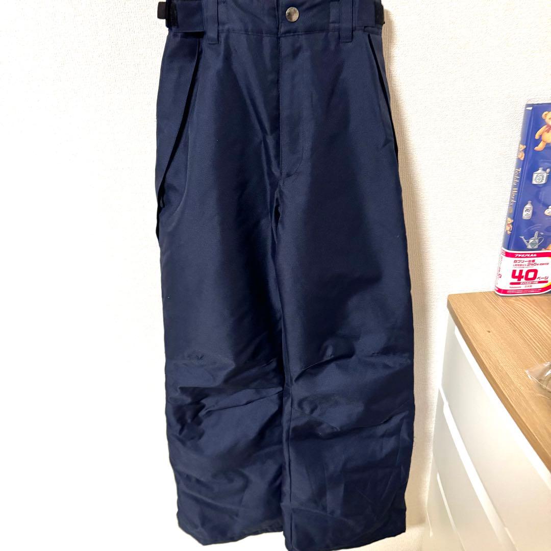 【レディース】スノーボードウェア ゴーグル グローブ セット　まとめ売り