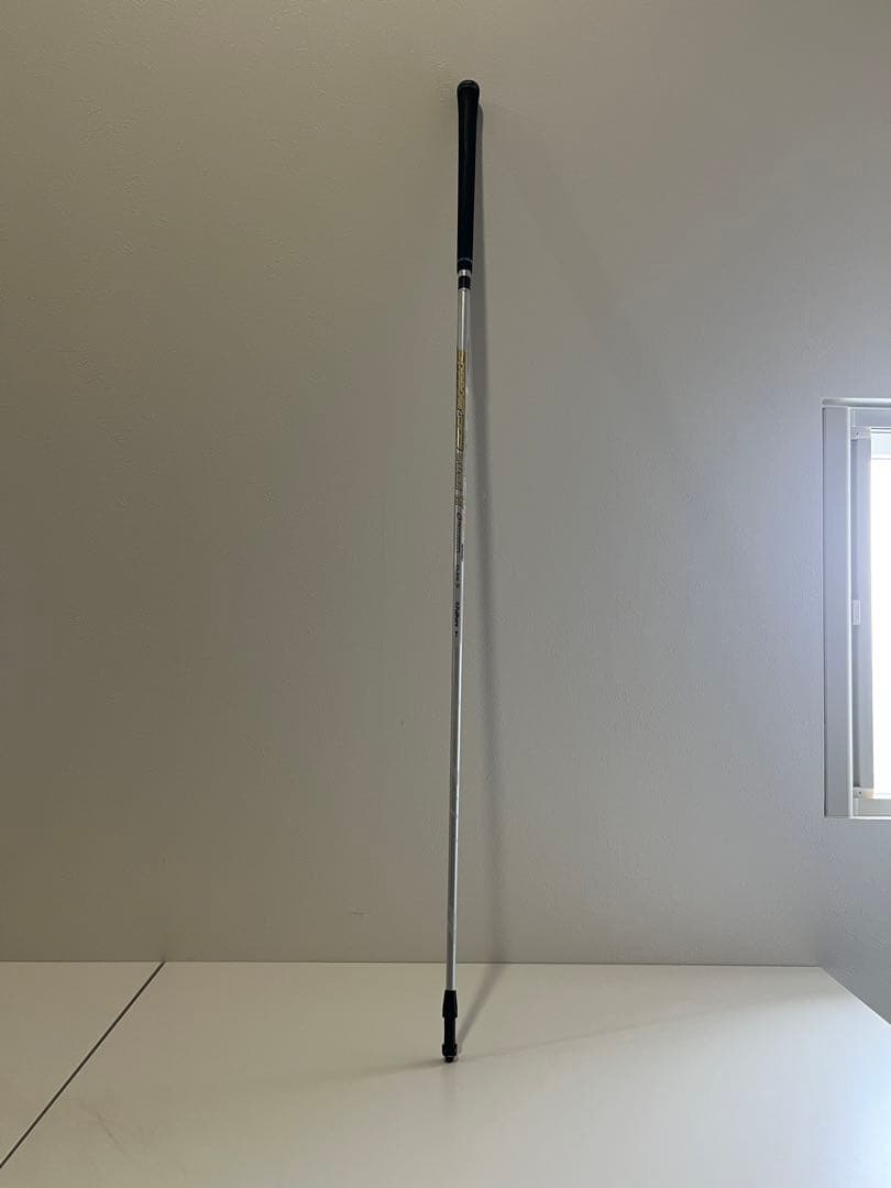 割引‼️Speeder evolution Ⅶ(7) 569 S タイトリスト