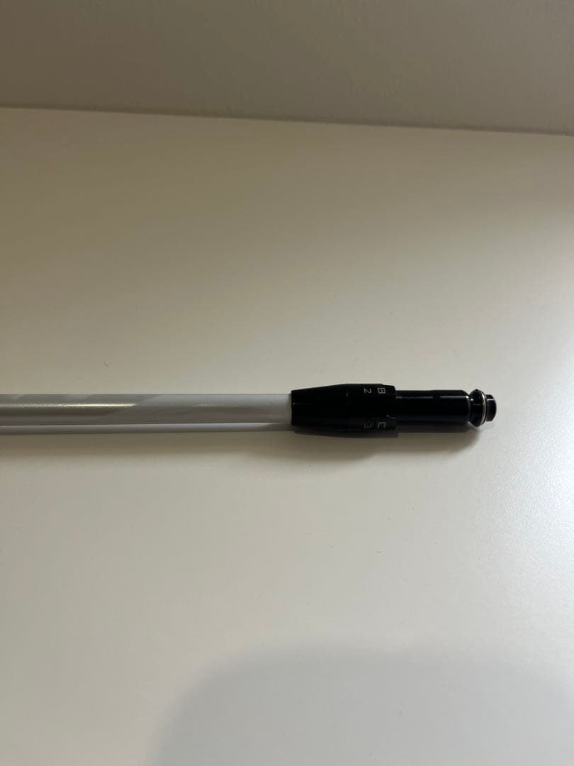 割引‼️Speeder evolution Ⅶ(7) 569 S タイトリスト