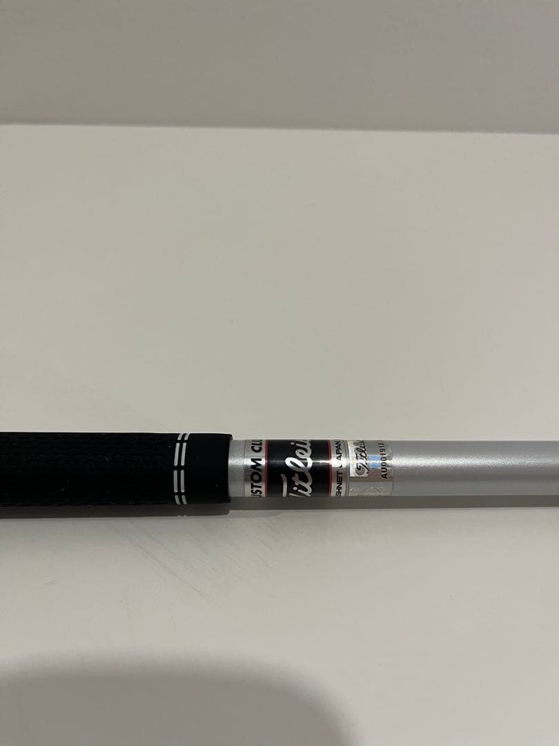 割引‼️Speeder evolution Ⅶ(7) 569 S タイトリスト