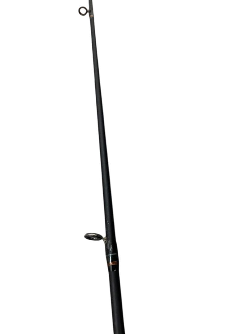 ⭕️メガバス デストロイヤー F4-68X JABBERWOCK