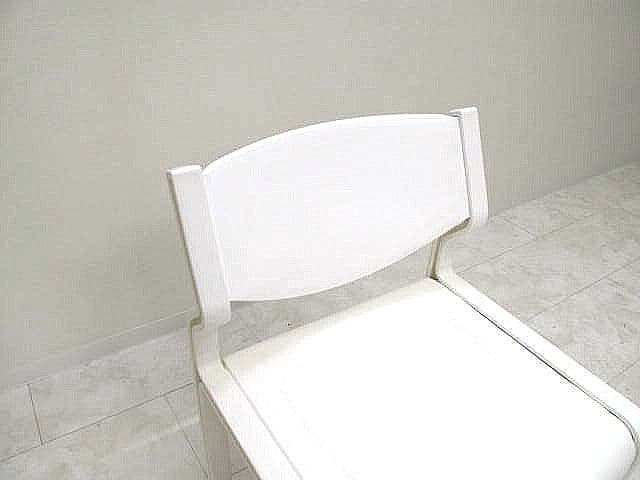 オランダ製　Sebel × Pastoe 全天候型 ガーデンチェア 屋外対応