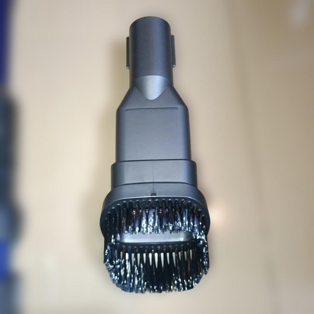 2千円引済送料込美品V8SV10スティック&ハンディ 30分稼働通常モード 推薦