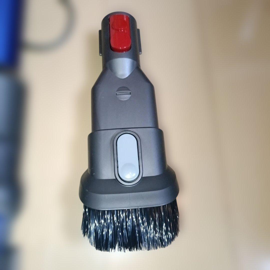 2千円引済送料込美品V8SV10スティック&ハンディ 30分稼働通常モード 推薦