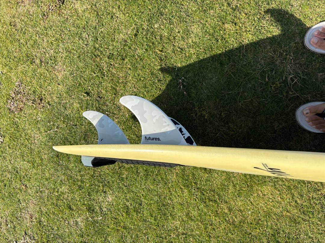 yu EPS 小波用 5'10