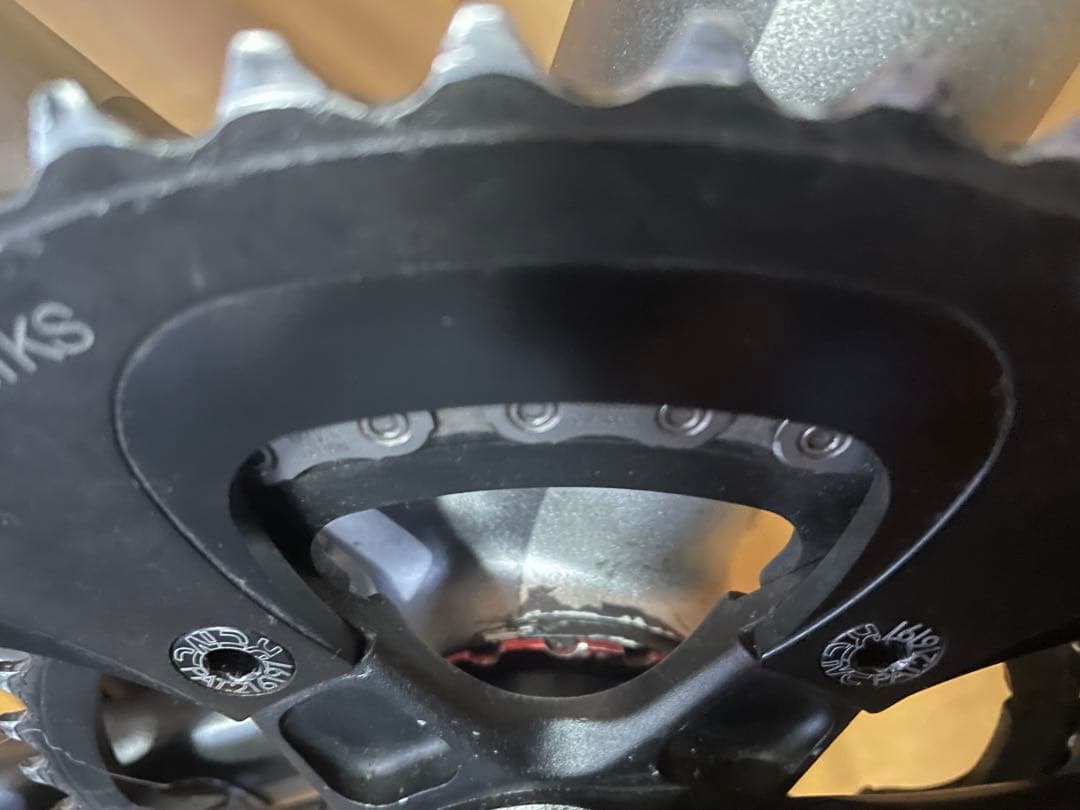 自転車本体 CANNONDALE SUPERSIX EVO Hi-mod Di2