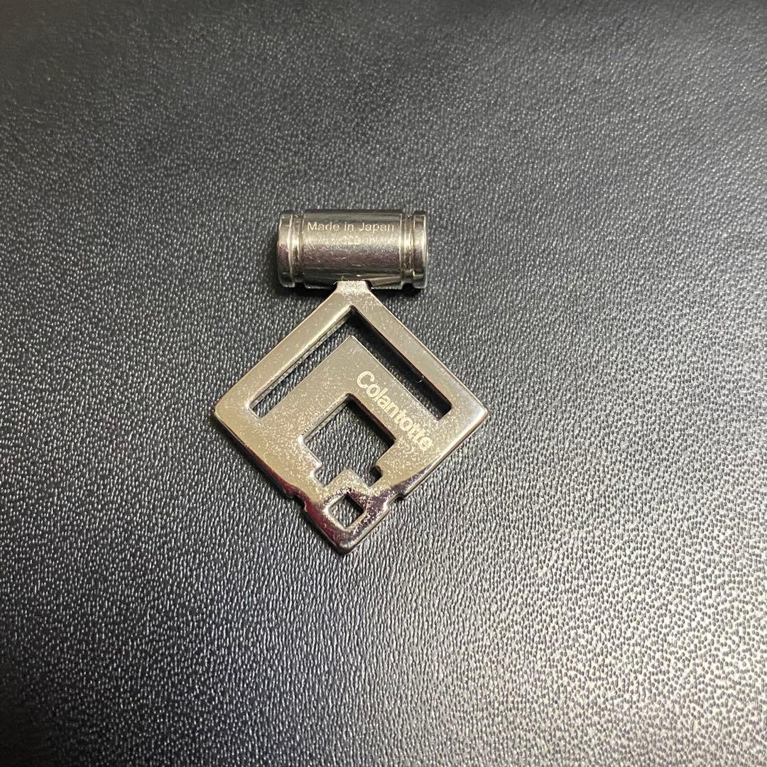 Colantotte TAO ARANmini トップのみ