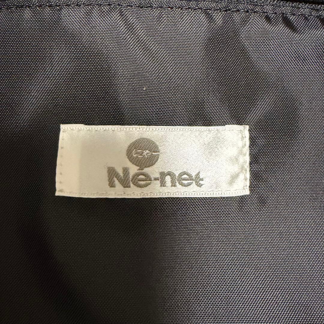 未使用級 にゃー リュック OUTDOOR PRODUCTS 28 猫 ワッペン