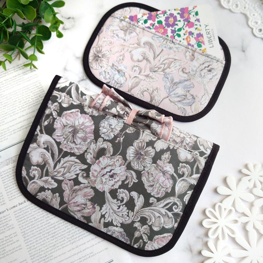 K☆様 リクエスト