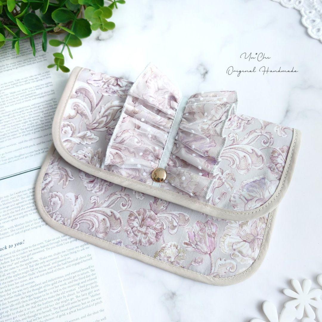 K☆様 リクエスト