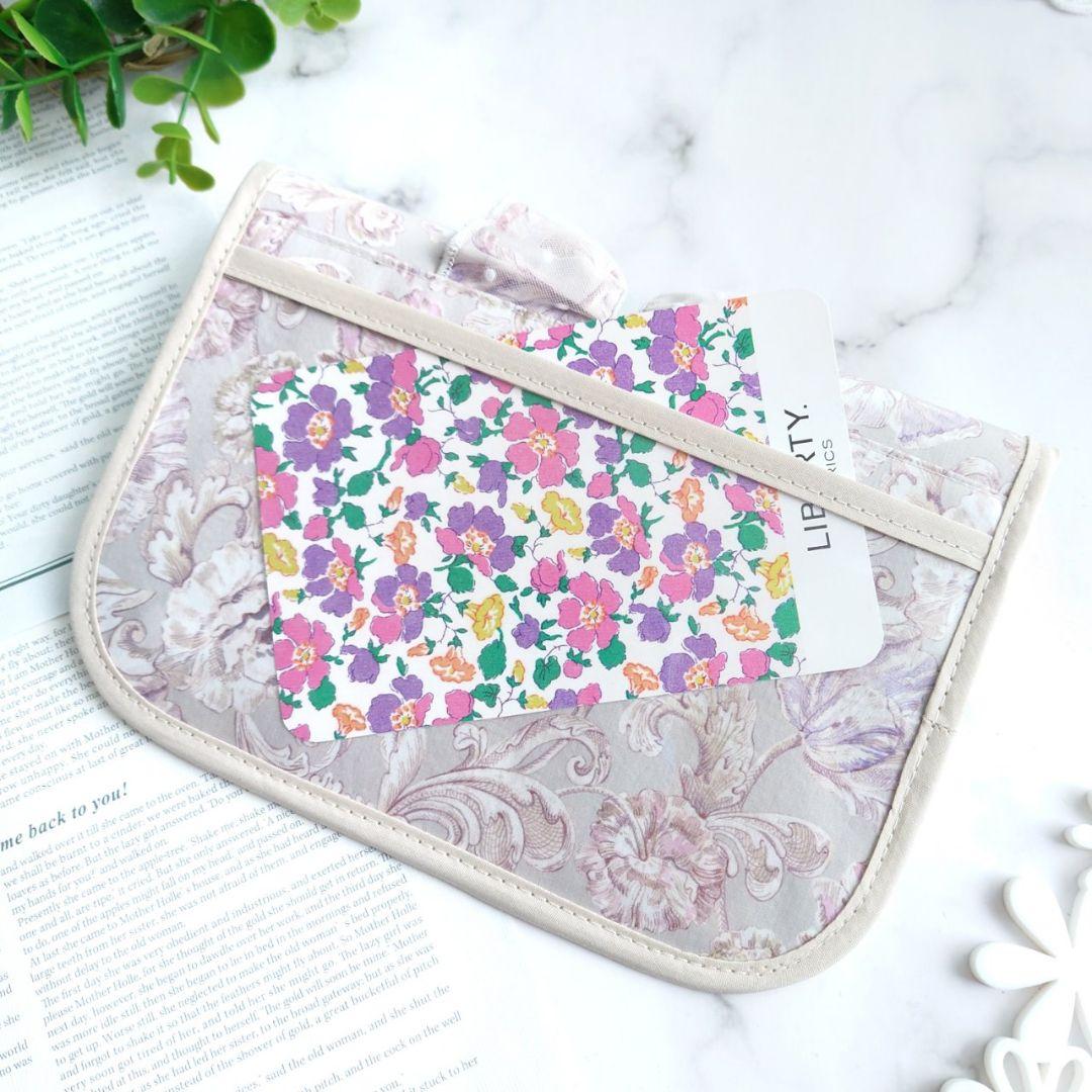 K☆様 リクエスト