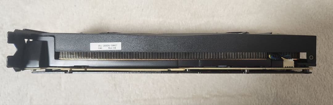 n*2様 ZOTAC GAMING GEFORCE RTX 2080 SUPER