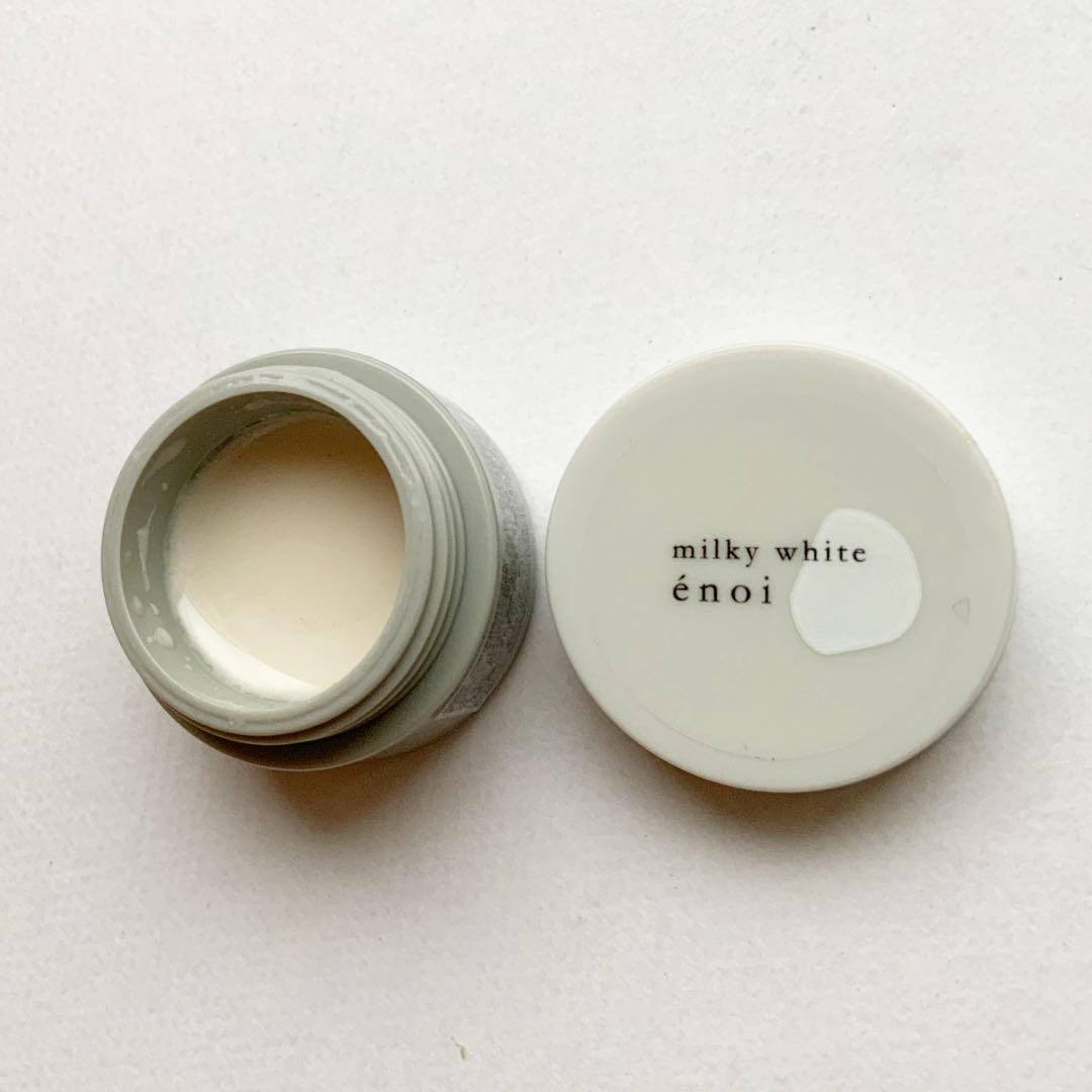 enoi エノイ14点まとめ売り 残量7割以上 - メルカリ